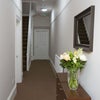 Photo 8: Welcoming entrance hall