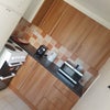 Photo 3: Kitchen 