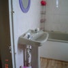 Photo 4: upstairs bathroom 23