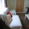 Photo 5: sitting room 23
