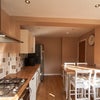 Photo 3: Kitchen