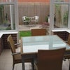 Photo 4: Conservatory