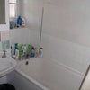 Photo 2: Bathroom 