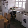 Photo 3: Dinning / Kitchen
