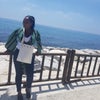 Karrell\'s picture