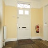 Photo 3: Hallway
