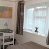 Photo 8: SINGLE ROOM 