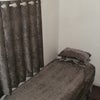 Photo 7: SINGLE ROOM 