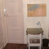 Photo 9: SINGLE ROOM 