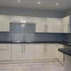 Photo 4: Kitchen