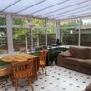 Photo 5: Conservatory