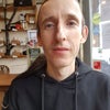 Photograph of Laszlo