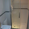 Photo 7: Second shower room