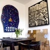 Photo 3: Detail of kitchen/ diner