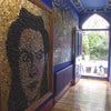 Photo 4: The hallway
