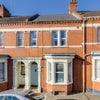 Photo 3: Front of house