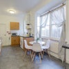 Photo 5: Kitchen