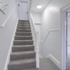 Photo 4: Hall