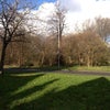 Photo 2: View from front door