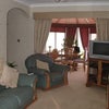 Photo 2: living room