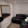 Photo 5: TV room