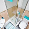 Photo 3: Basement Ensuite