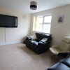 Photo 3: Living Room