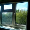 Photo 2: view from your room