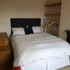 Photo 7: Bedroom 2