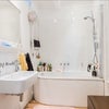 Photo 5: Bathroom