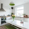 Photo 4: Kitchen