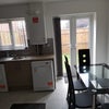Photo 1: Spacious Kitchen / diner
