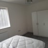 Photo 7: Room 1
