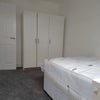 Photo 5: Room 3