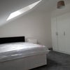 Photo 8: Room 4