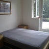 Photo 2: Bedroom