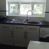 Photo 4: Kitchen