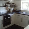 Photo 5: Kitchen