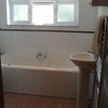 Photo 6: Bathroom