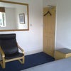Photo 3: Bedroom