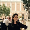 Emilie\'s picture