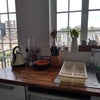 Photo 8: Kitchen