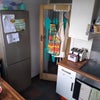 Photo 7: Kitchen
