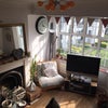 Photo 2: Living room