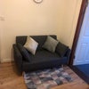 Photo 1: Living Room