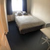 Photo 2: Bedroom (Yours)