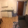 Photo 4: Living Room