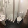 Photo 6: Bathroom