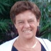 Photograph of Flavia 