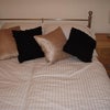 Photo 3: Double bedroom 3